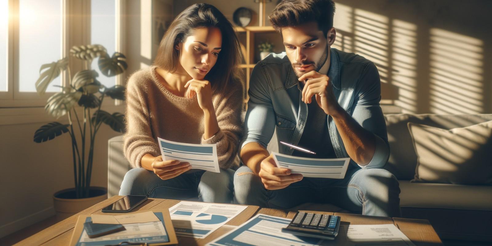 Cuánto tiempo necesitas para tener buen crédito vivienda