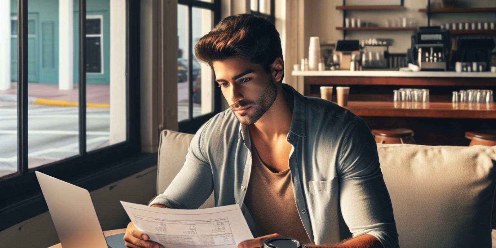 Comprar casa en Miami con las tasas actuales