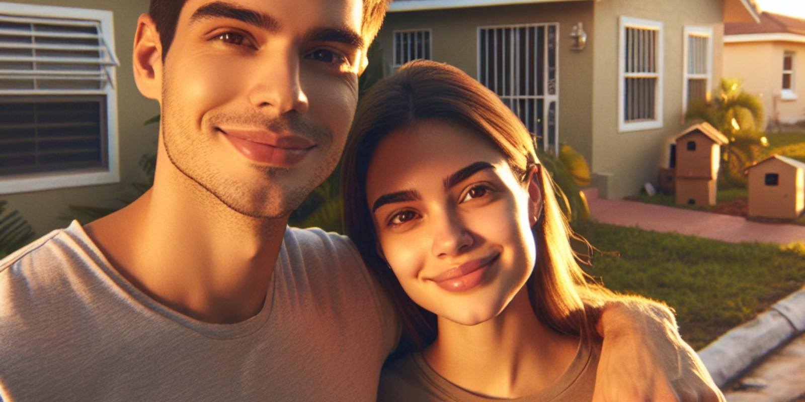 Oportunidades inmobiliarias para compradores primerizos Miami
