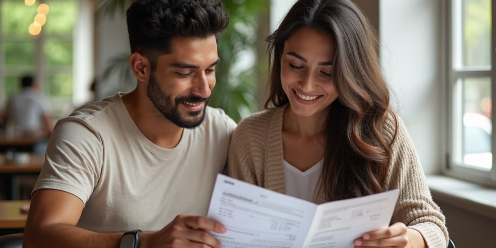 Guía para comprar tu primera casa en Miami
