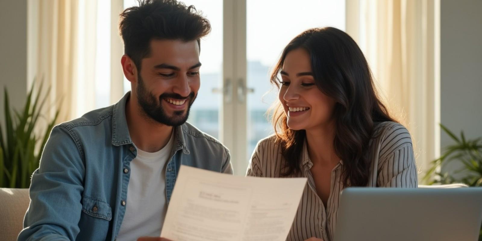 Comprar casa en Miami con tasas actuales
