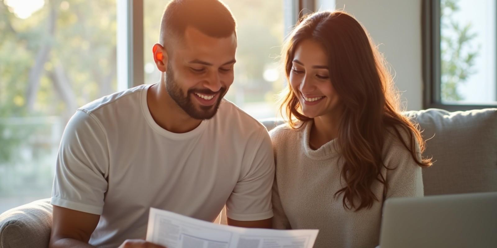 Requisitos para comprar casa en Miami primerizos