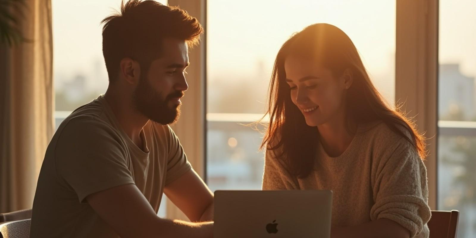 Qué opciones existen para facilitar tu entrada como primer comprador