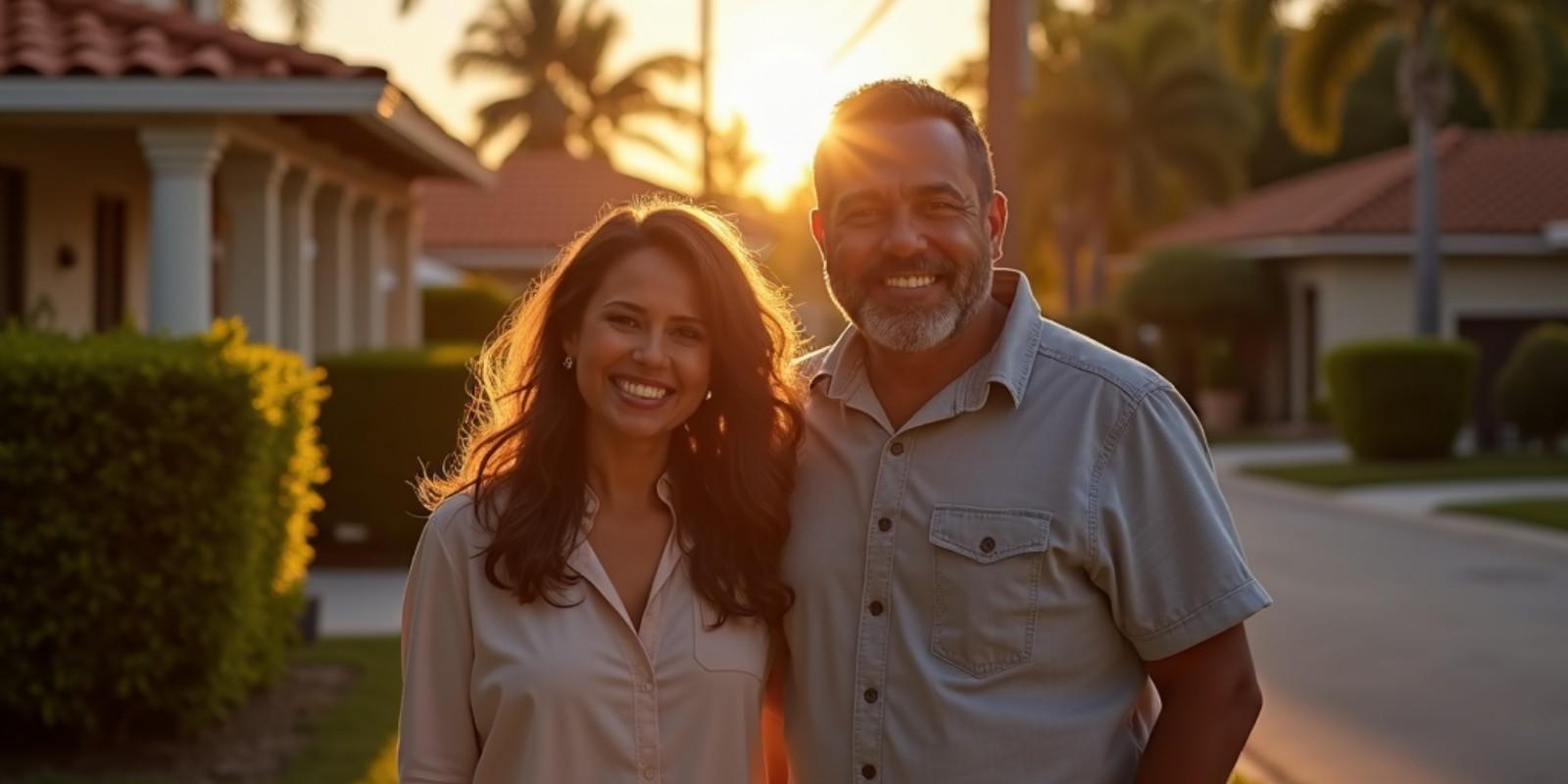 Programas de asistencia para compradores primerizos en Miami