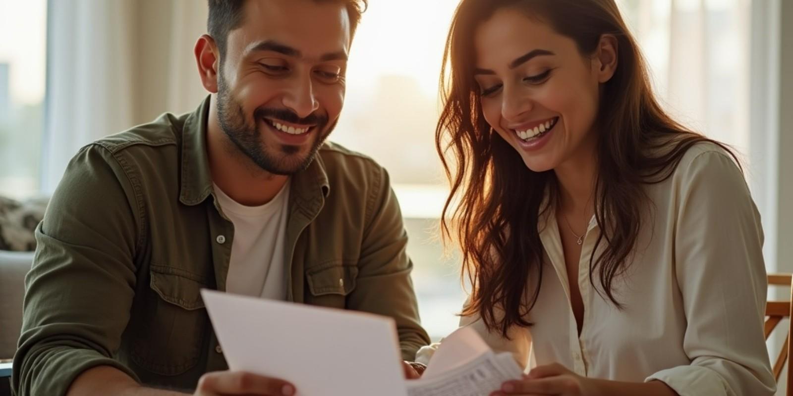 Cuánto down payment necesitas para comprar casa en Miami
