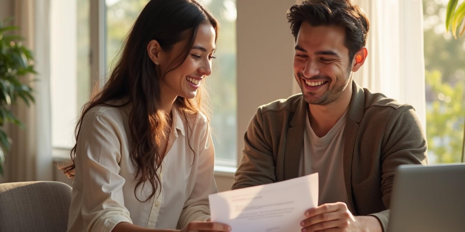 Comprar casa en Miami con poco ahorro inicial