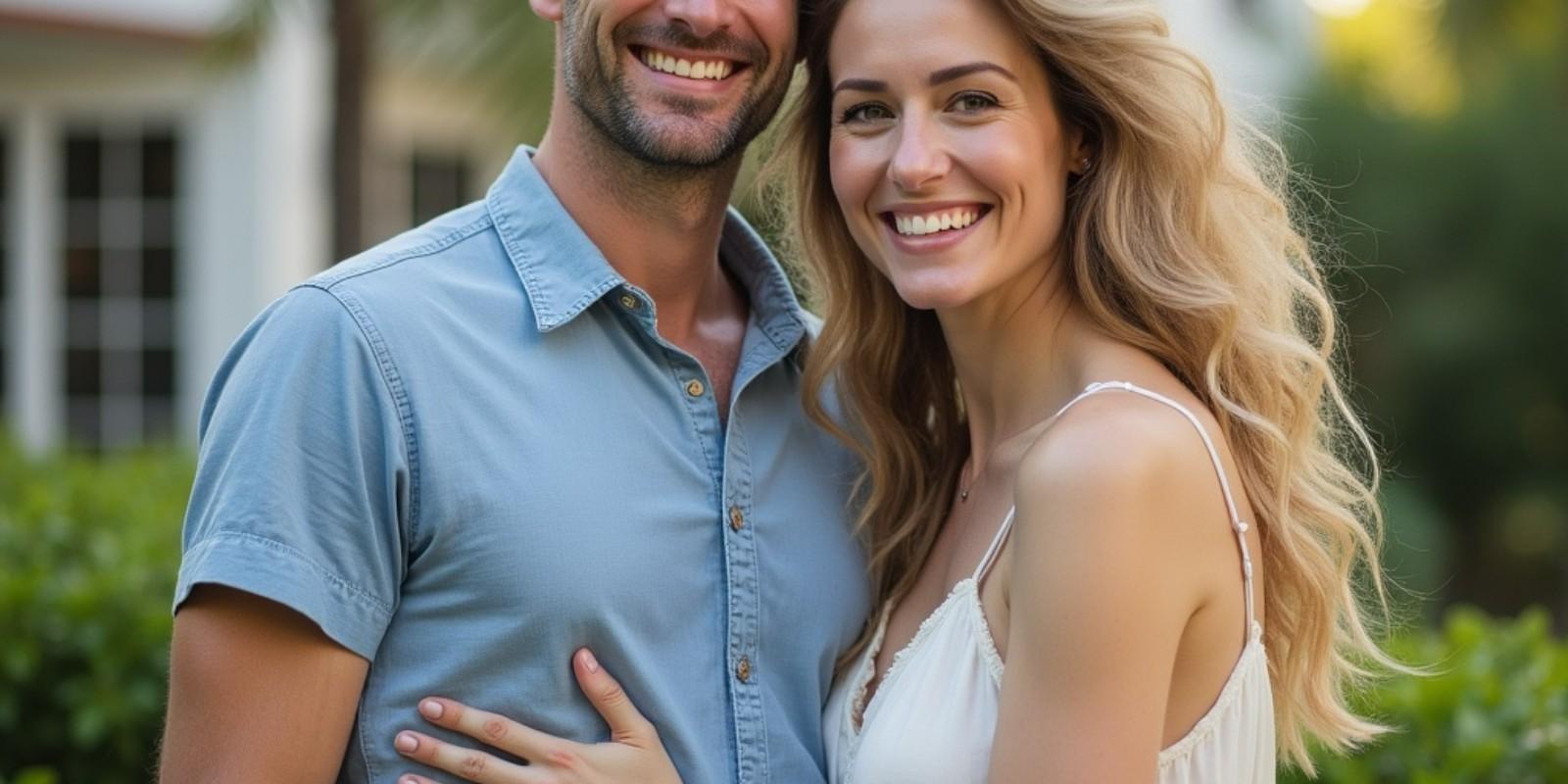 Opciones reales de down payment para comprar en Miami