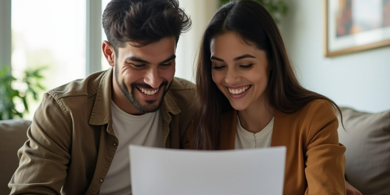 Cómo reducir el pago inicial para comprar casa en Miami
