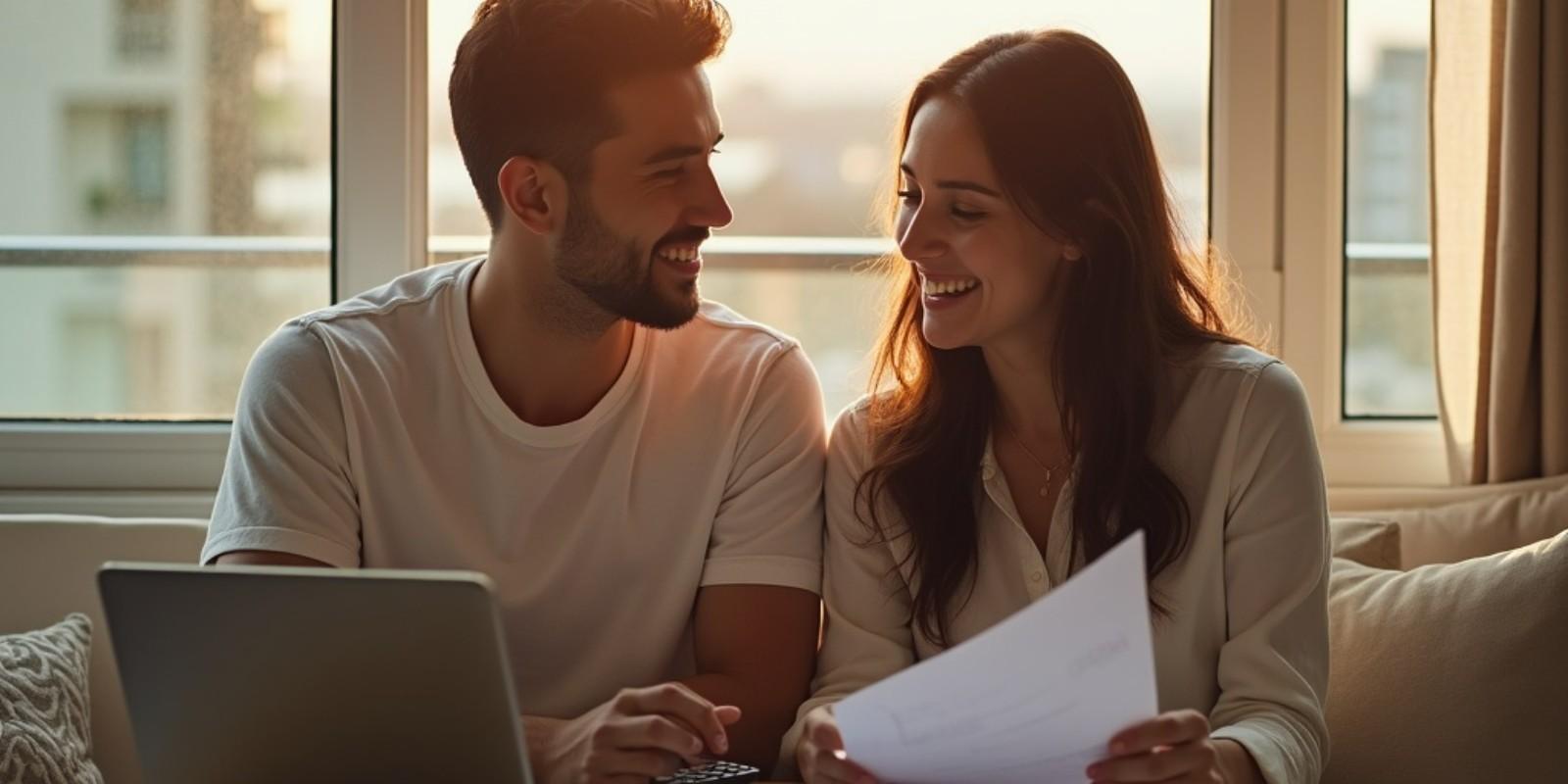 Presupuesto completo para comprar casa en Miami