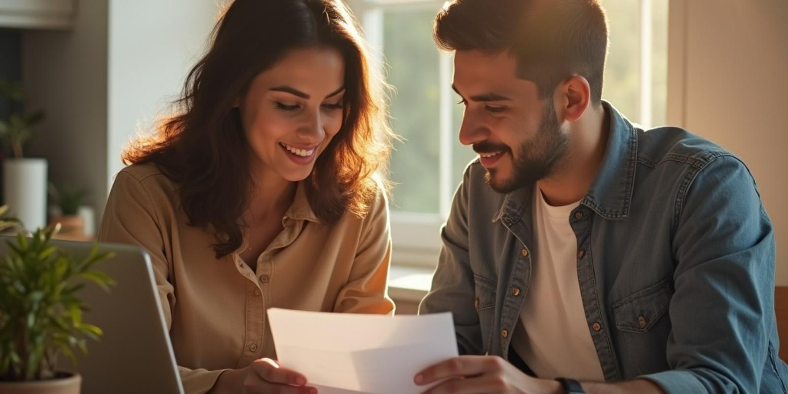 Cuánto ahorrar para comprar casa en Miami