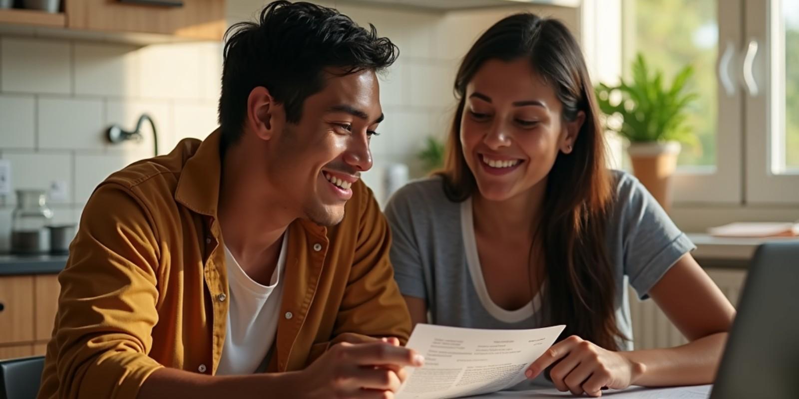 Comprar casa en Miami con poco pago inicial