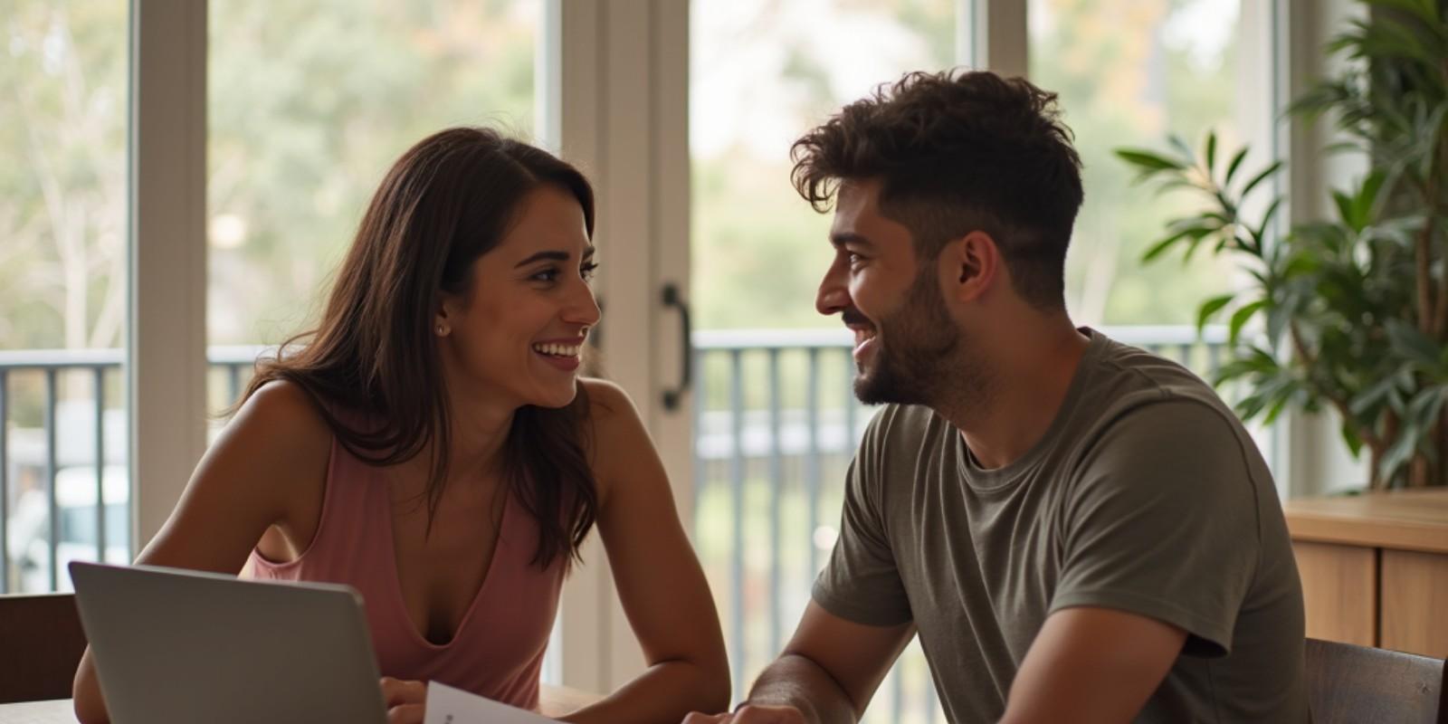 Guía para entender el down payment en Miami