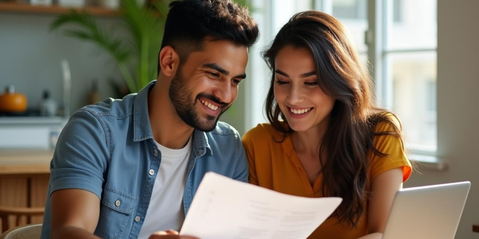 Capacidad de pago para comprar casa en Miami