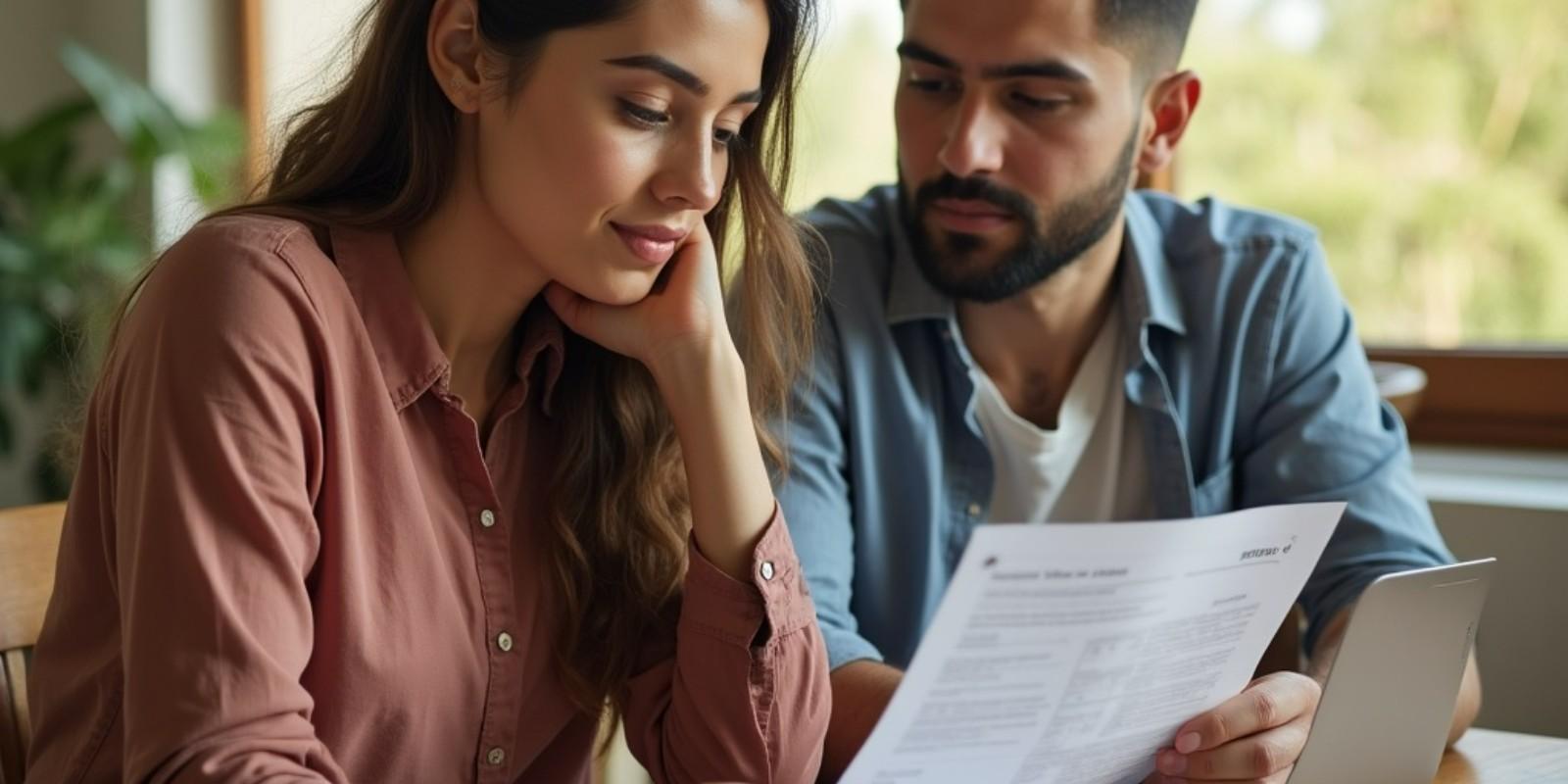 Seguros e impuestos al comprar casa en Miami