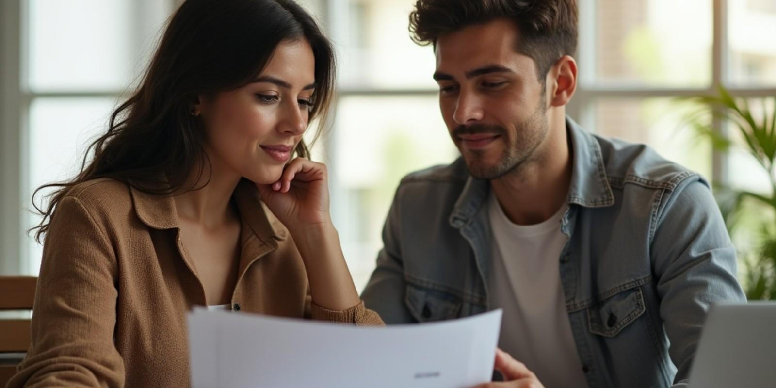 Tasas de interés para comprar casa en Miami