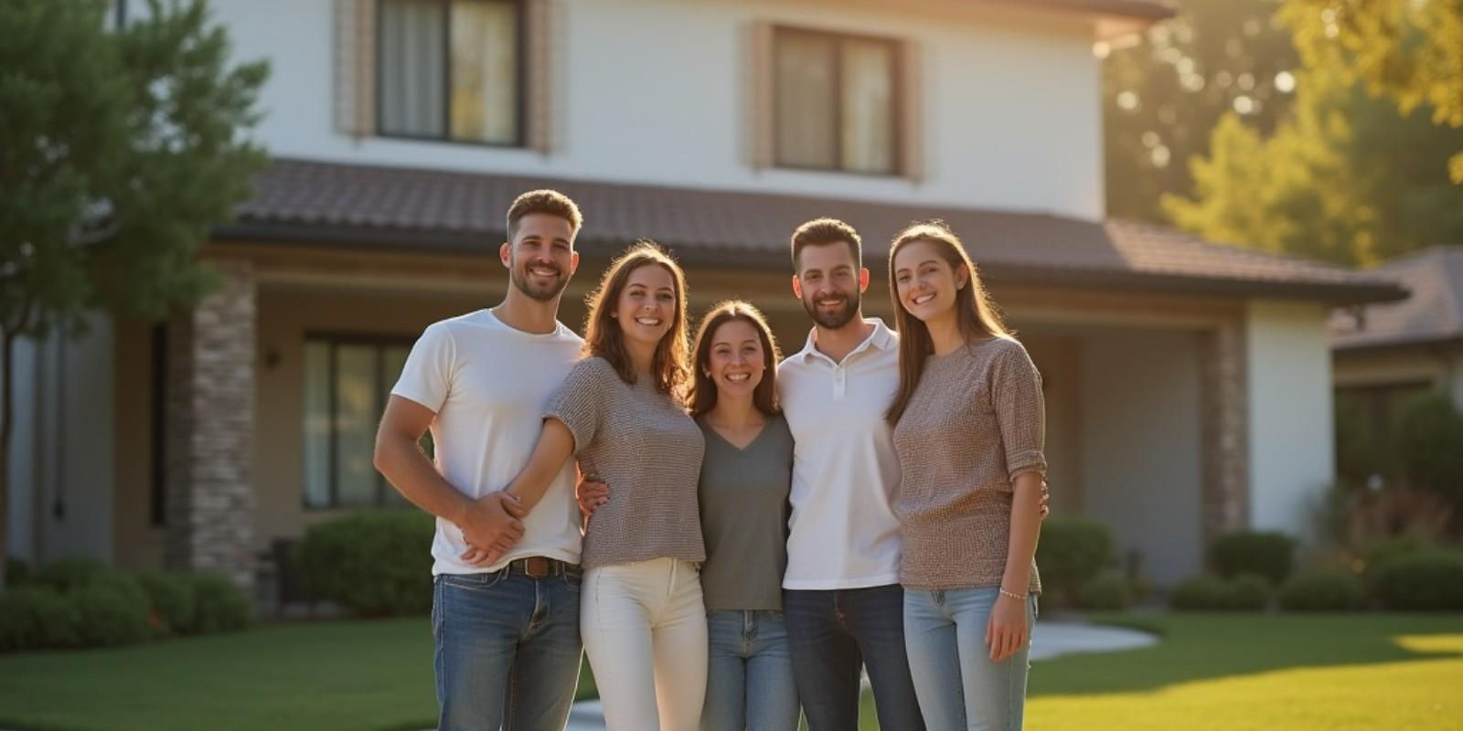 Comprar Casa en Doral: Guía Completa para Invertir Seguro