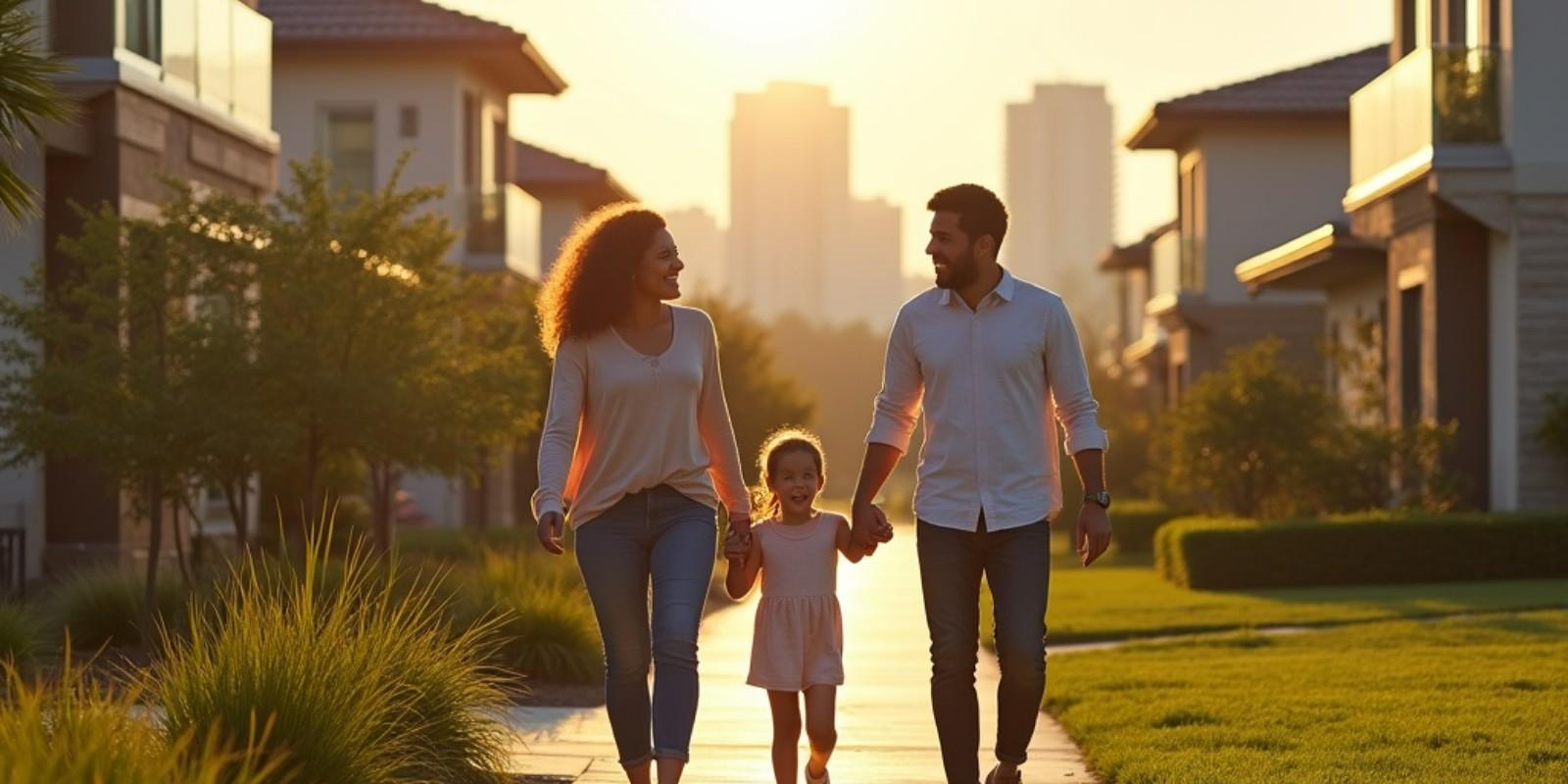 Guía Completa para Comprar Propiedad en Doral