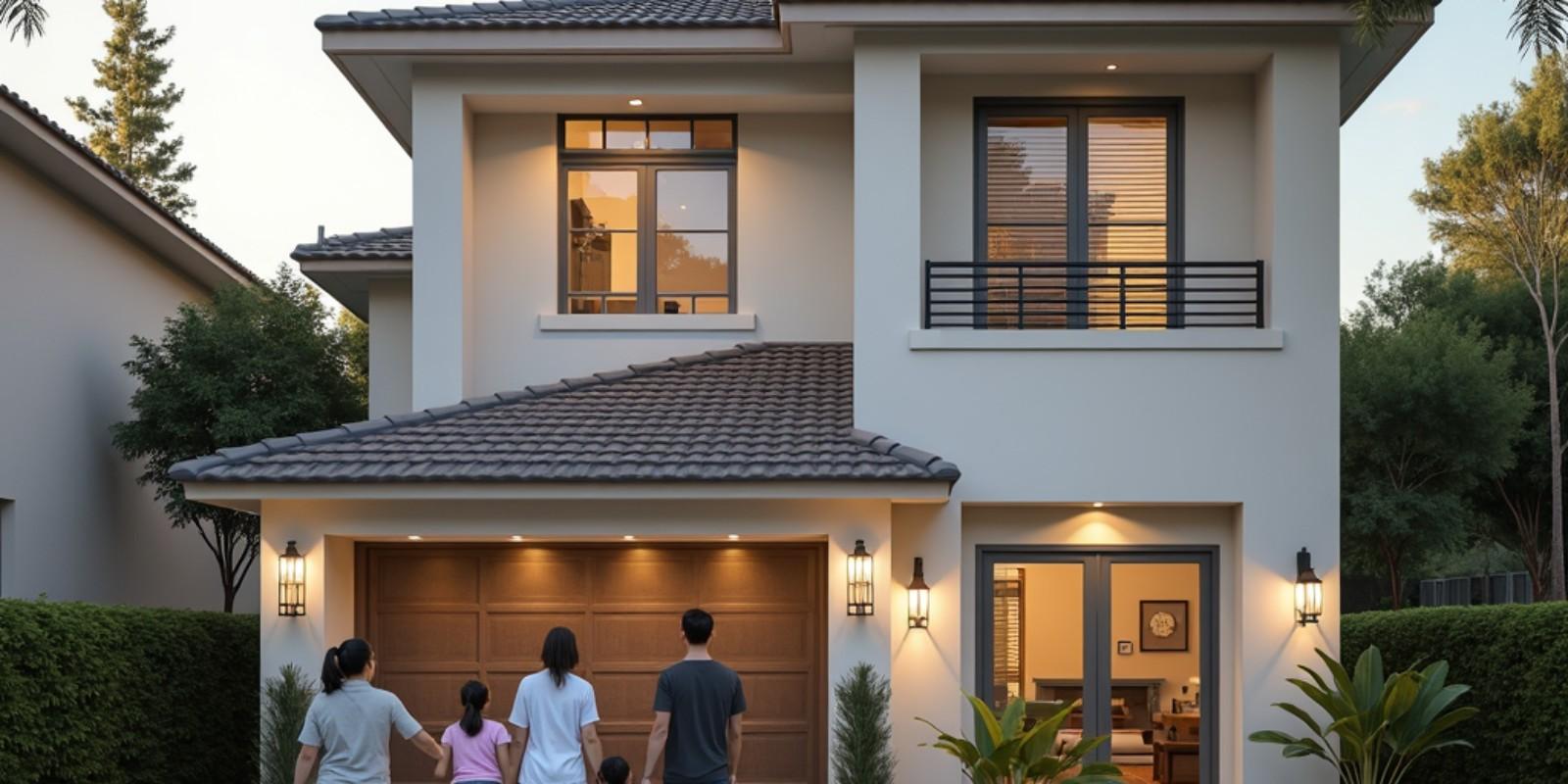 Comprar casa en Doral: Guía completa y consejos clave