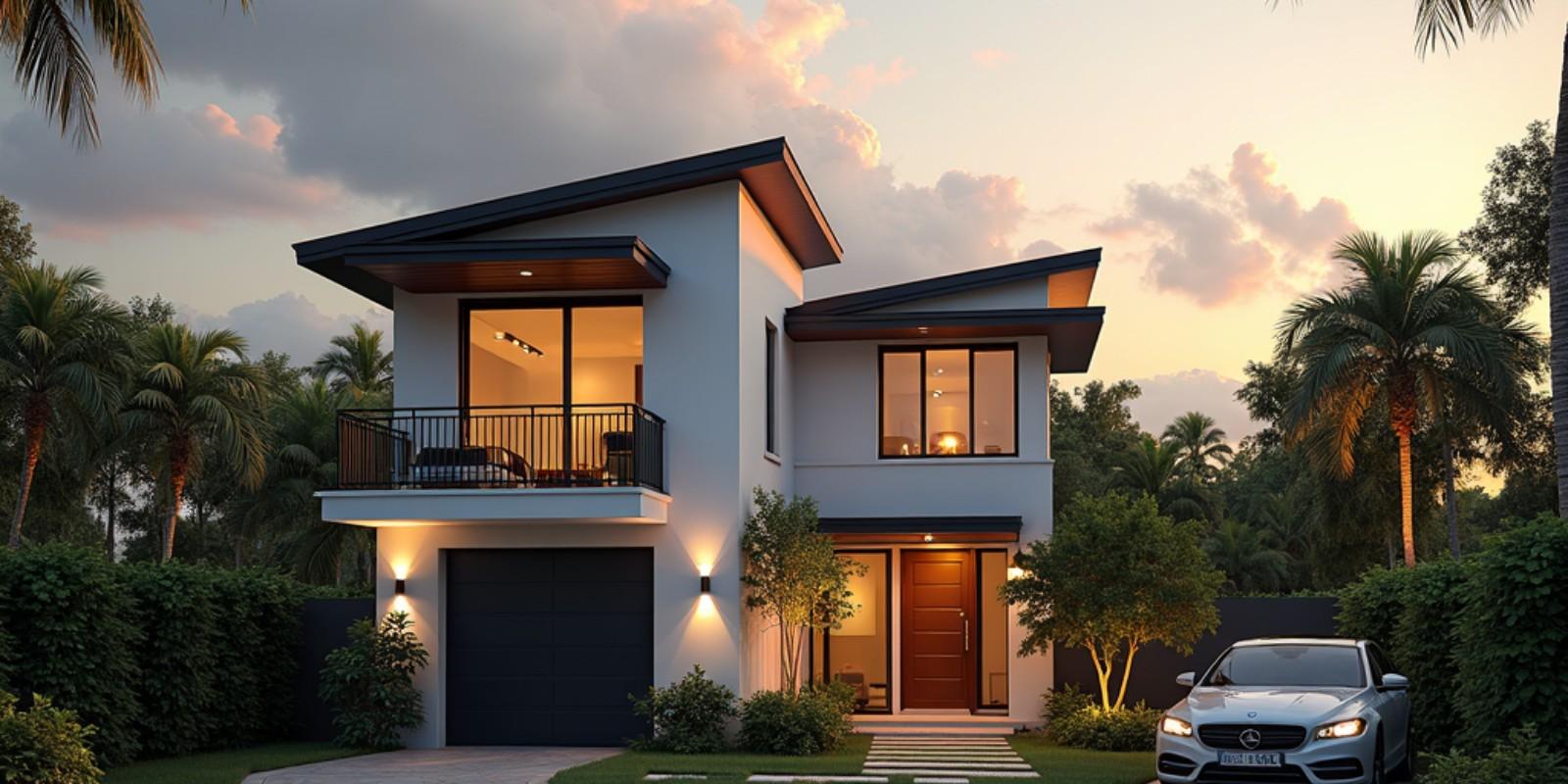 Guía esencial para invertir en Doral, Miami exitosamente