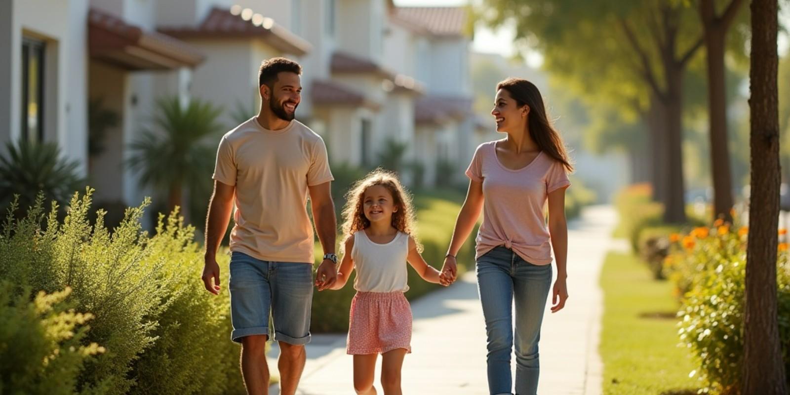 Doral: la mejor opción para tu primera vivienda en Miami