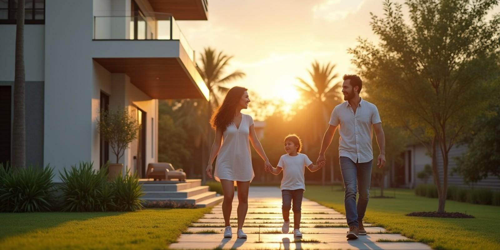 Como comprar casa en Doral: Guía completa y consejos clave