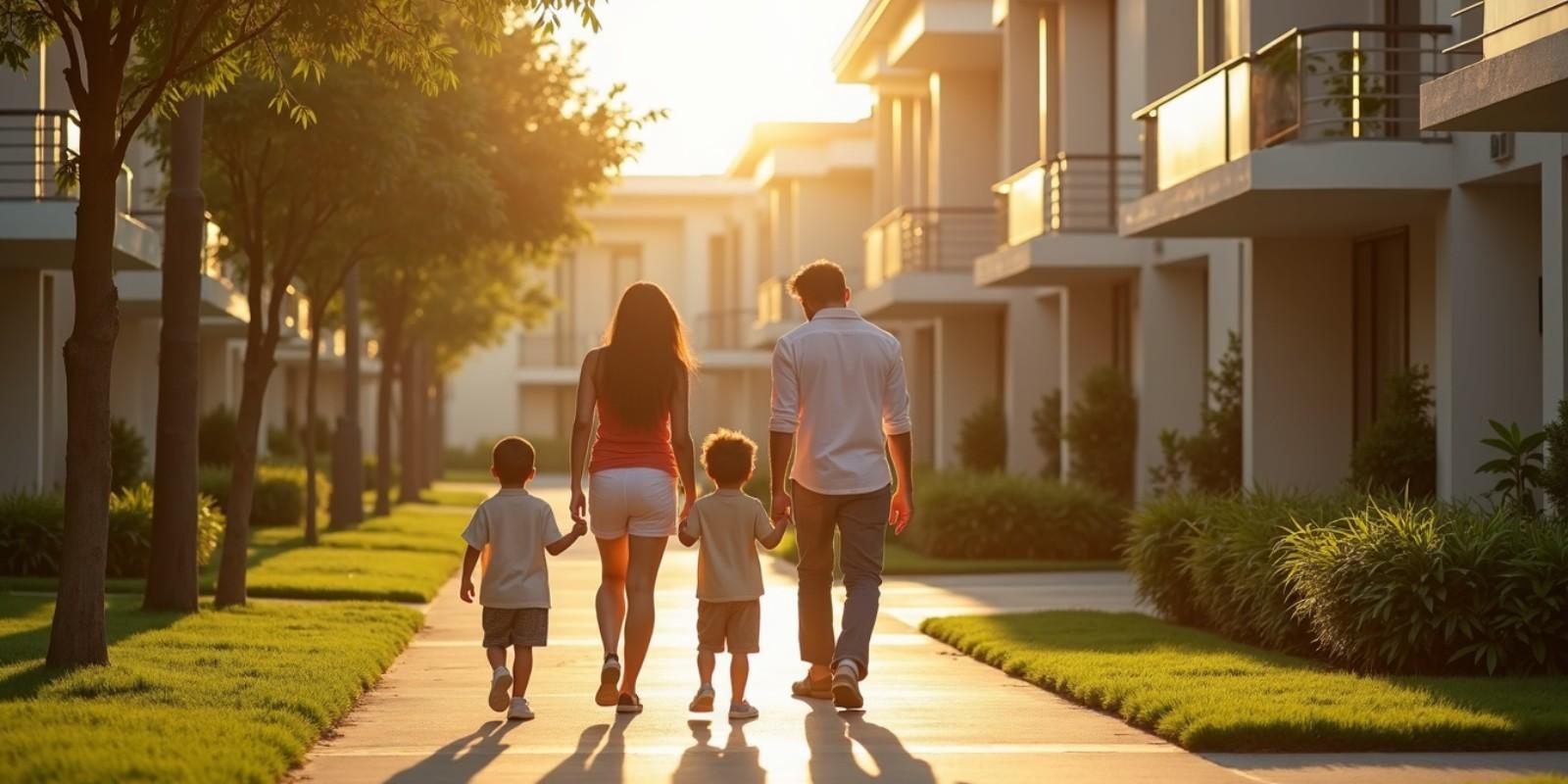 Doral Miami: La mejor opción para familias e inversionistas