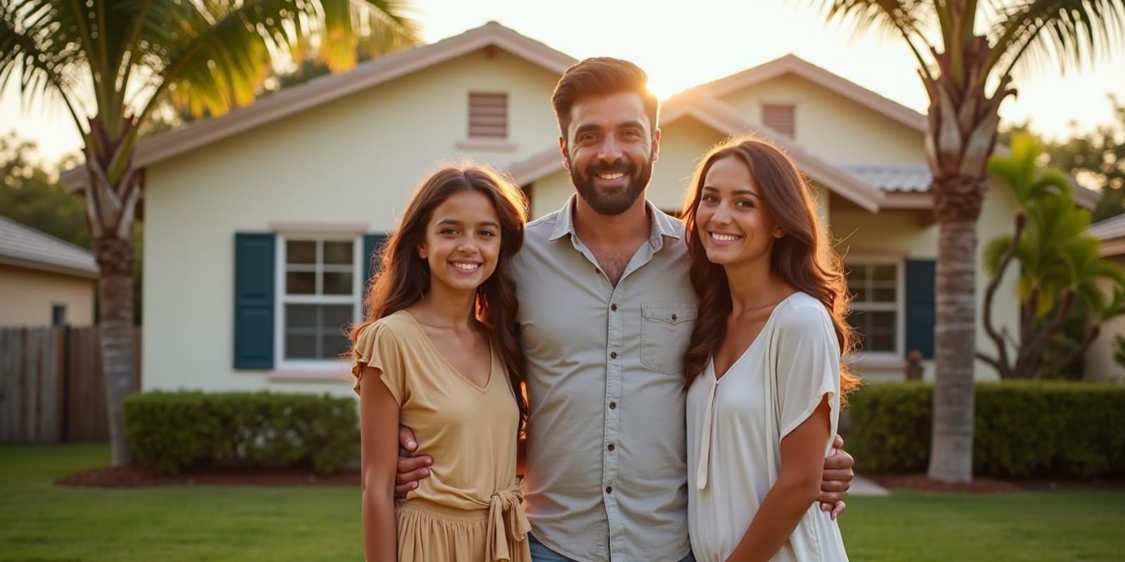 Comprar Casa en Homestead: Guía Completa y Consejos Clave