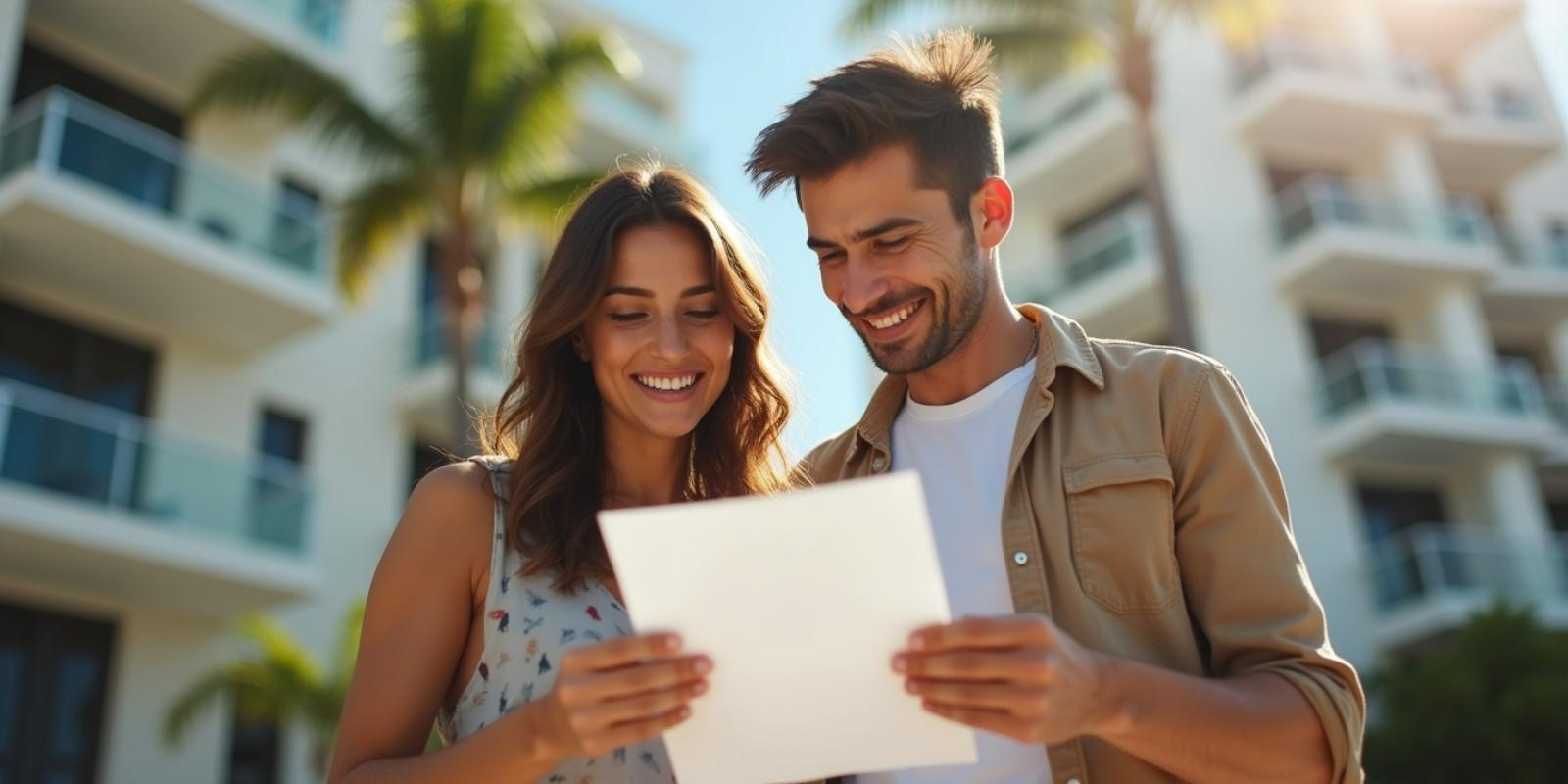 Errores Comunes al Comprar Casa en Miami