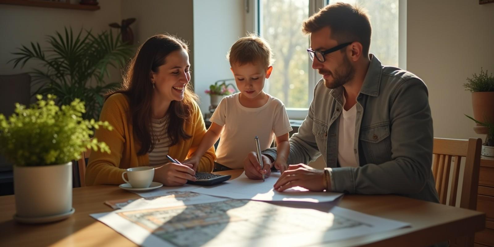 Costos Ocultos al Comprar Casa en Miami