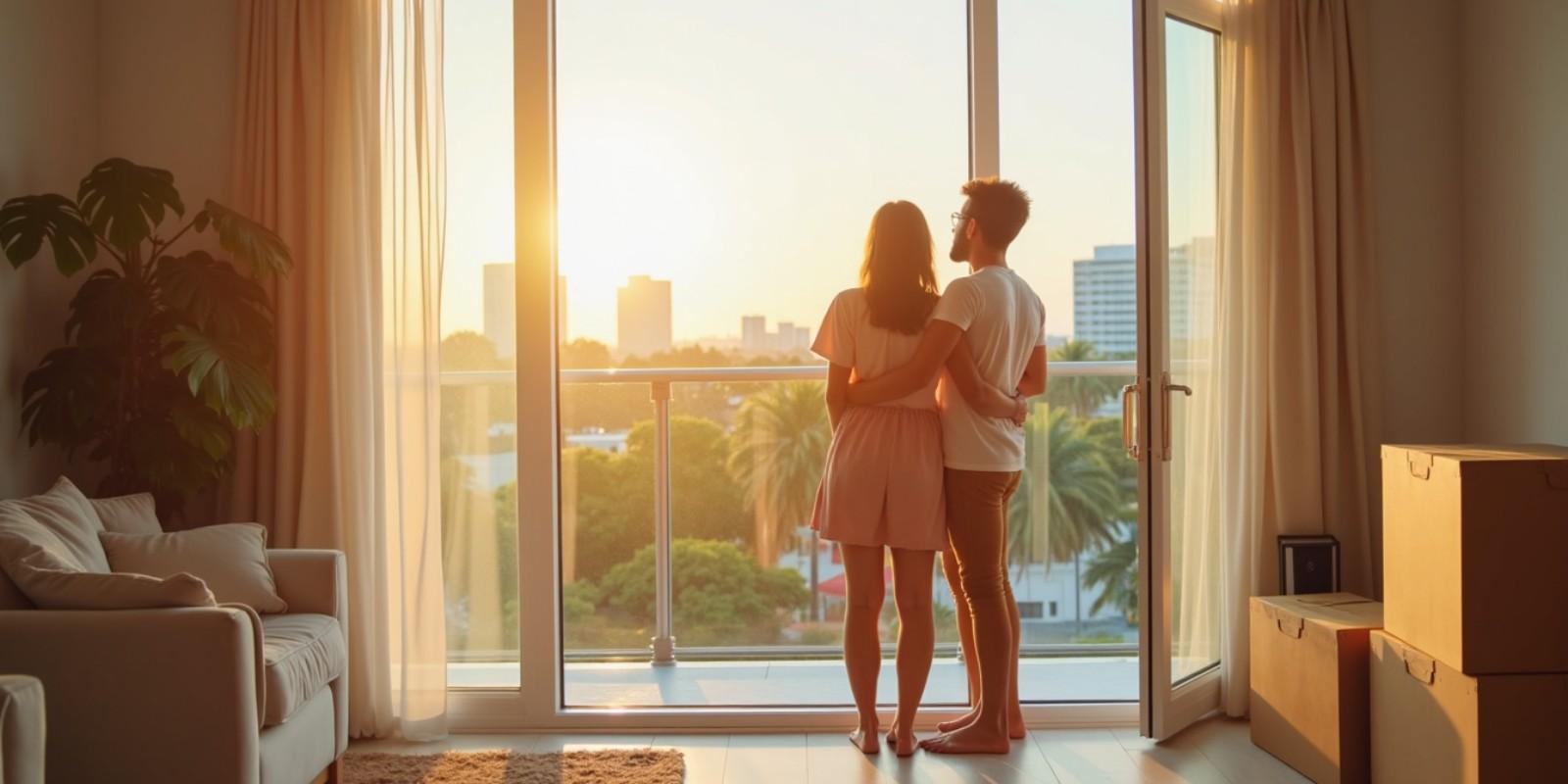 Costos de Comprar Casa en Miami: Guía Completa