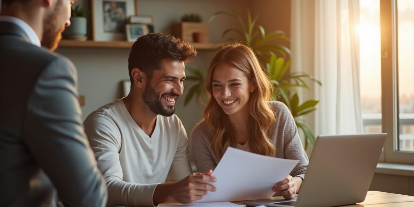 Gastos de Cierre: Lo Que Debes Saber al Comprar en Miami