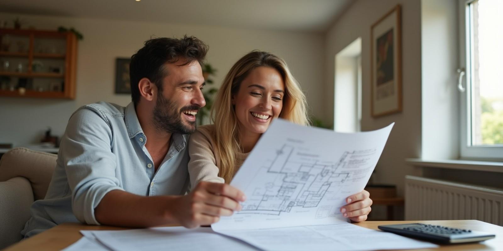 Descubre costos Ocultos al Comprar Casa en Miami