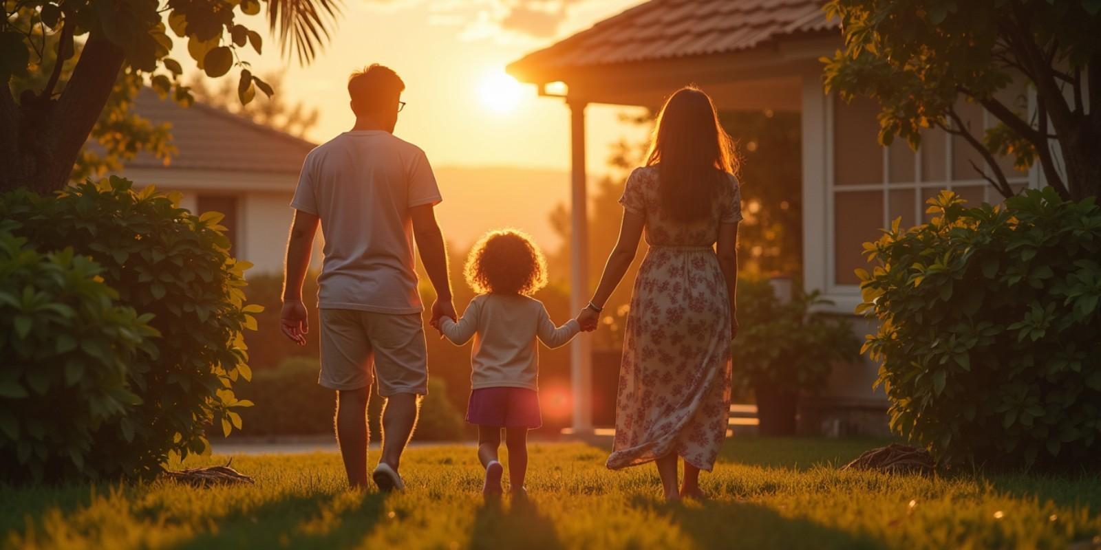 Cómo Elegir la Mejor Zona para Comprar Casa en Miami