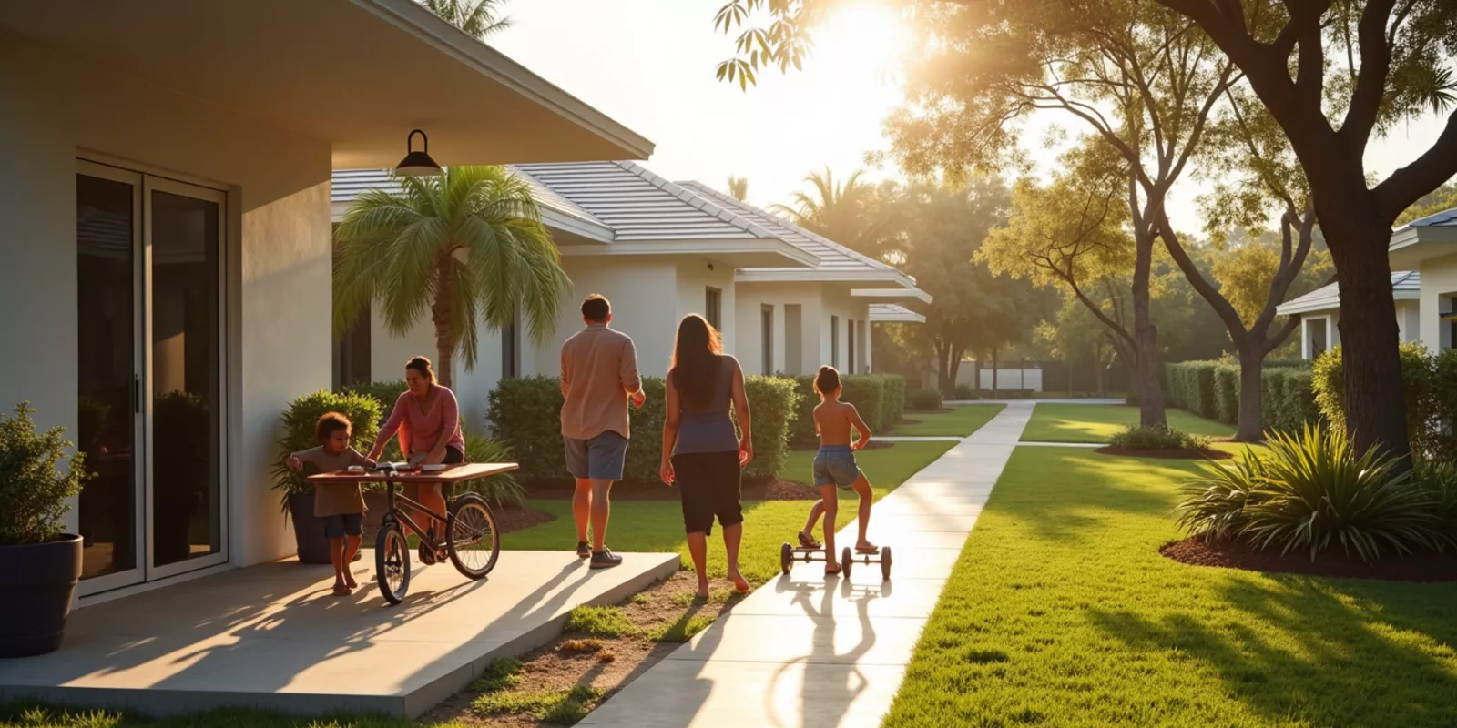 Doral vs. Homestead: ¿Cuál es tu mejor opción?