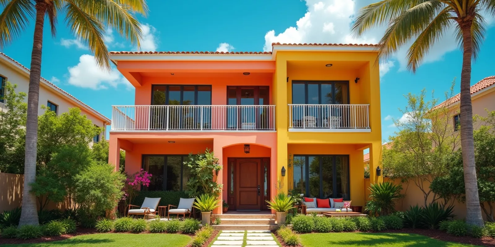 Cuánto dinero necesita una familia latina para comprar casa en Miami