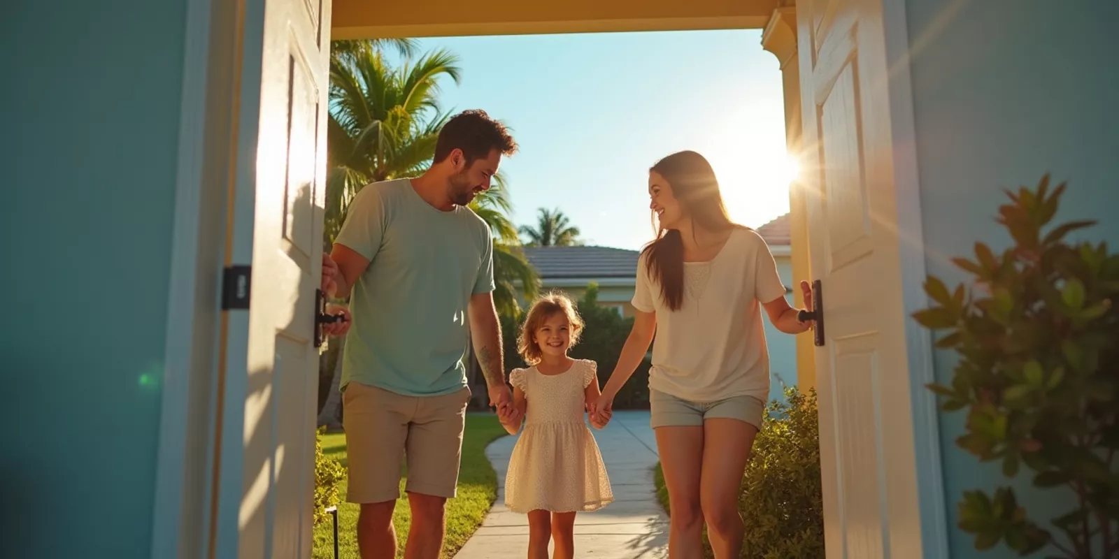 Qué tipo de propiedad comprar en Miami según ingresos