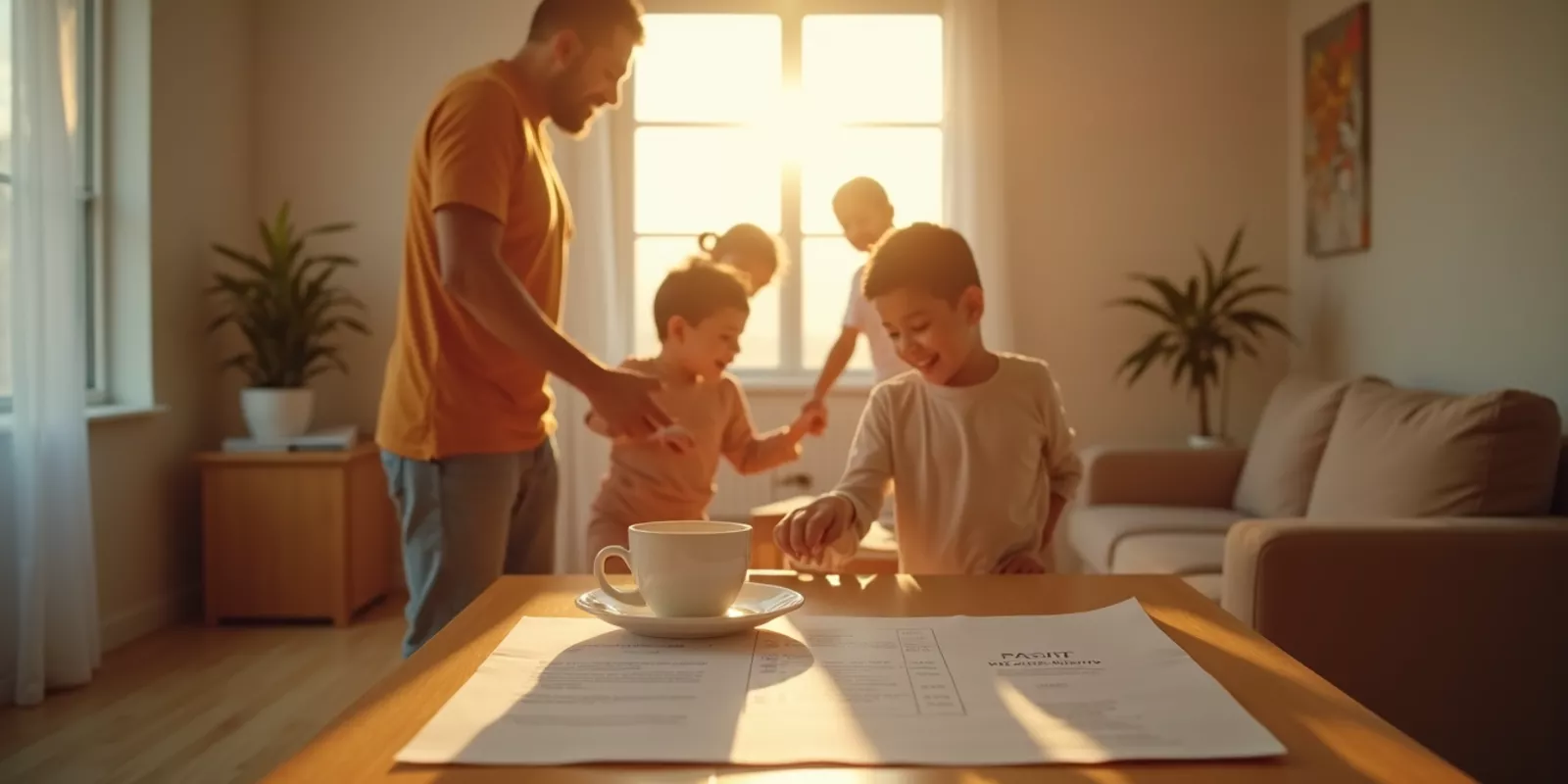 Ayudas para Comprar Casa en Miami para Familias Latinas