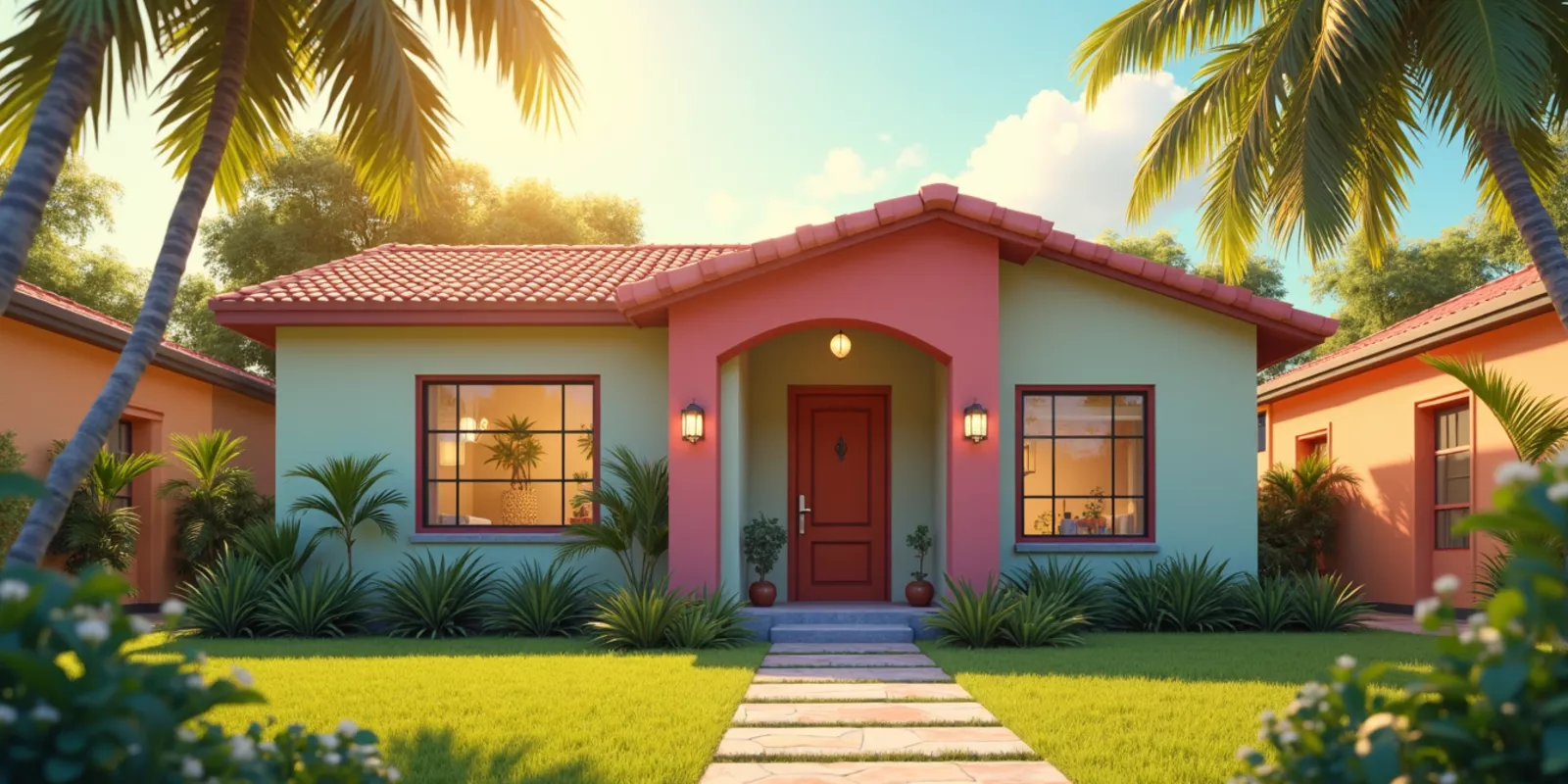 Ayudas para Comprar Casa en Miami
