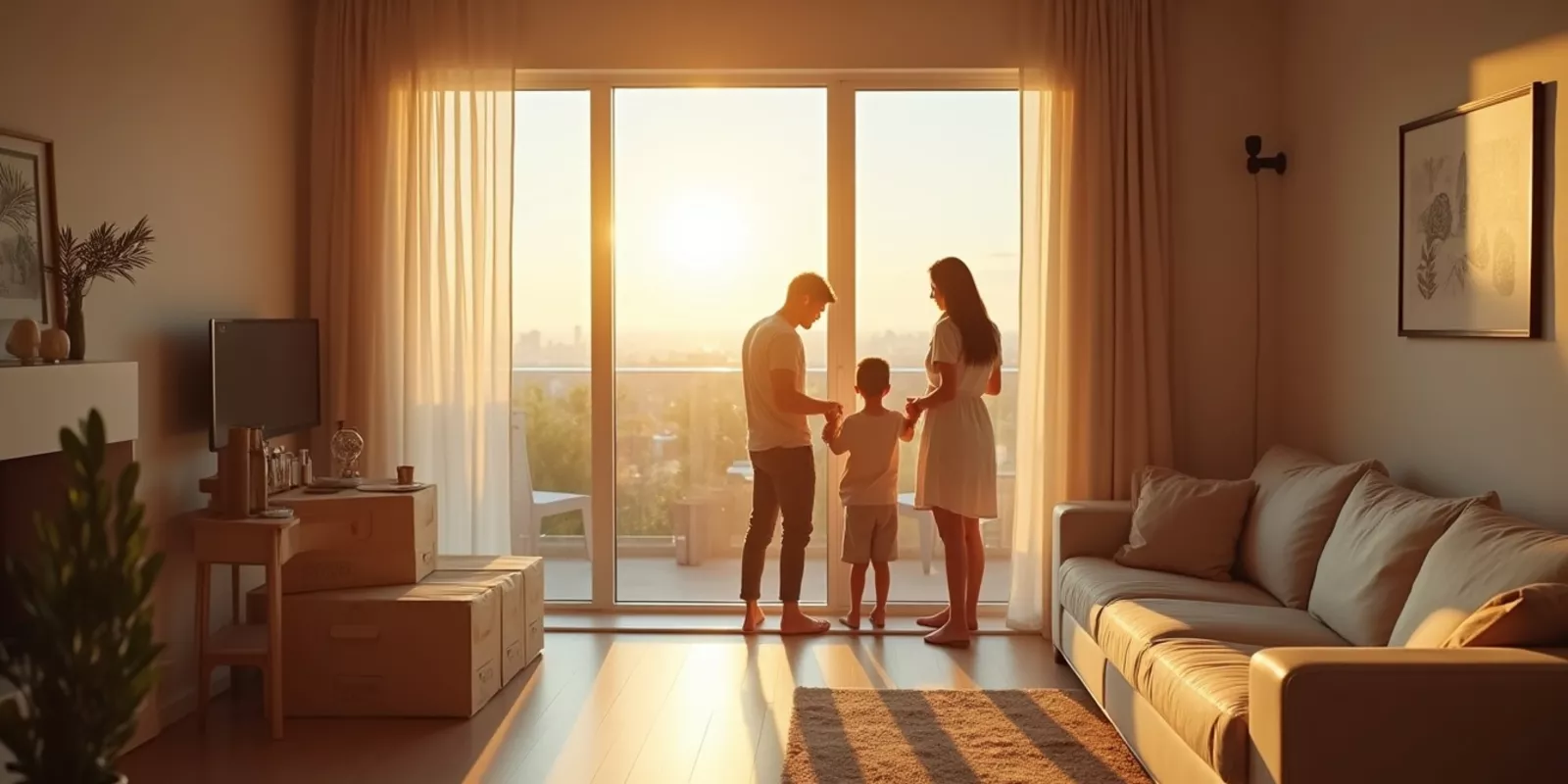 Down Payment para Comprar Casa en Miami 2026
