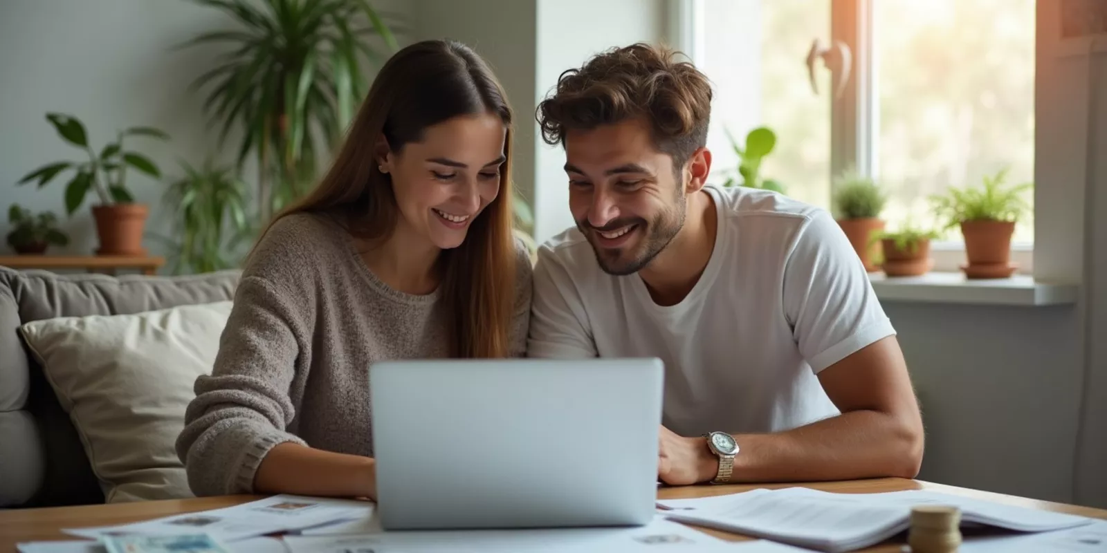 Cómo reunir el down payment en Miami rápidamente