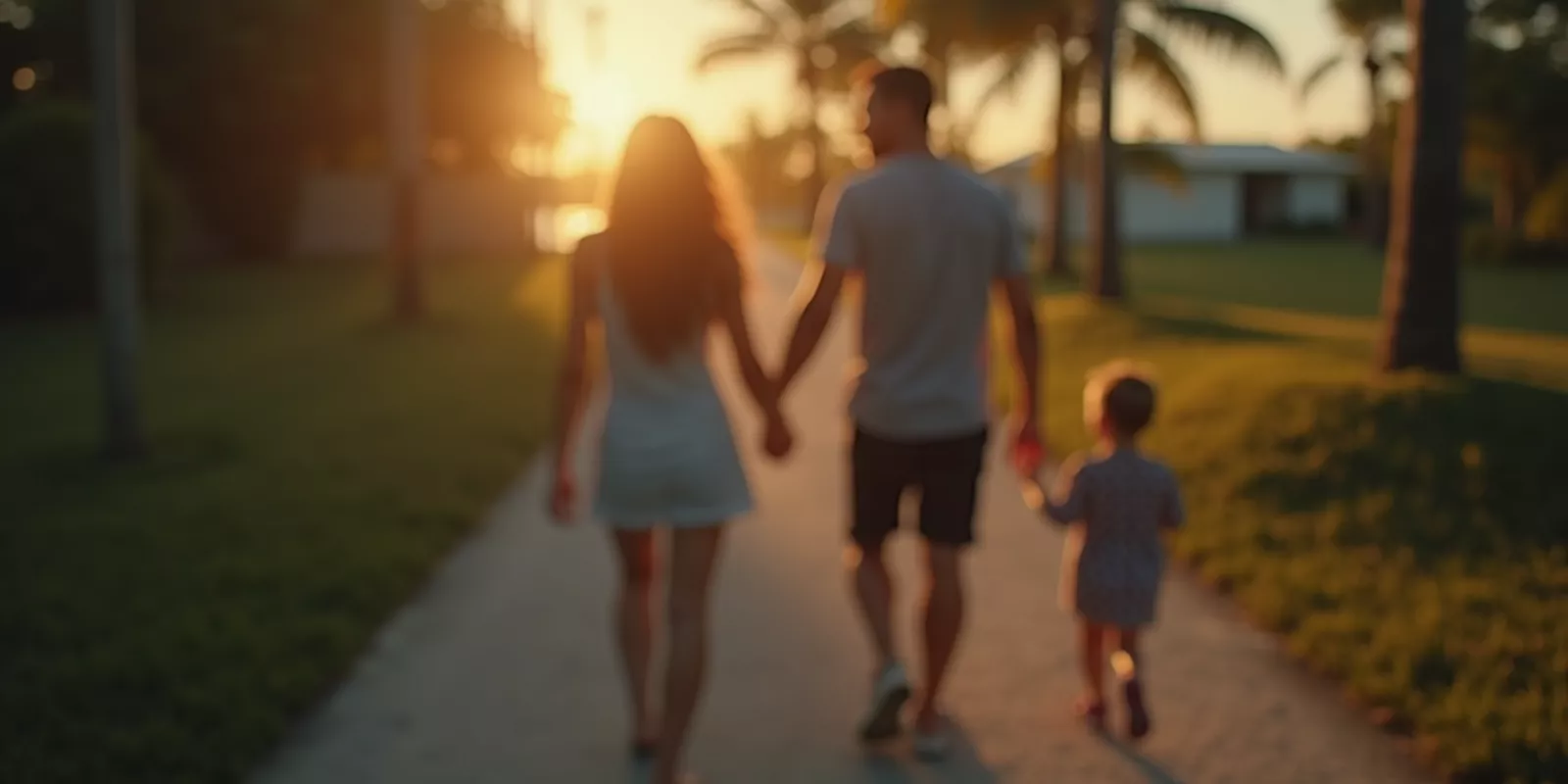 Comprar casa en Miami: riesgos de mala ubicación