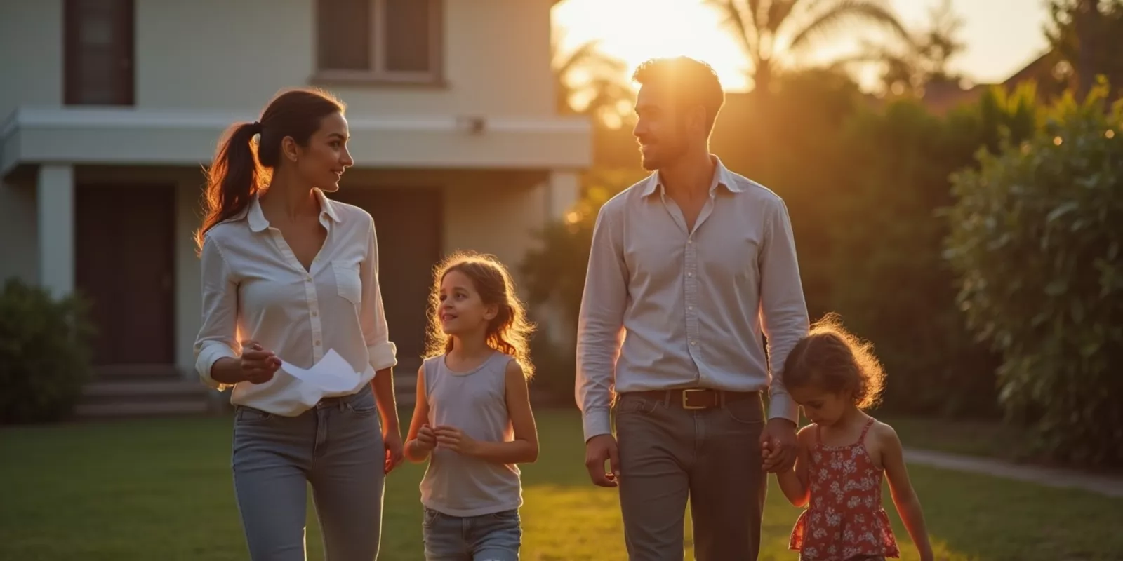 Errores al Comprar Casa en Miami y Cómo Evitarlos