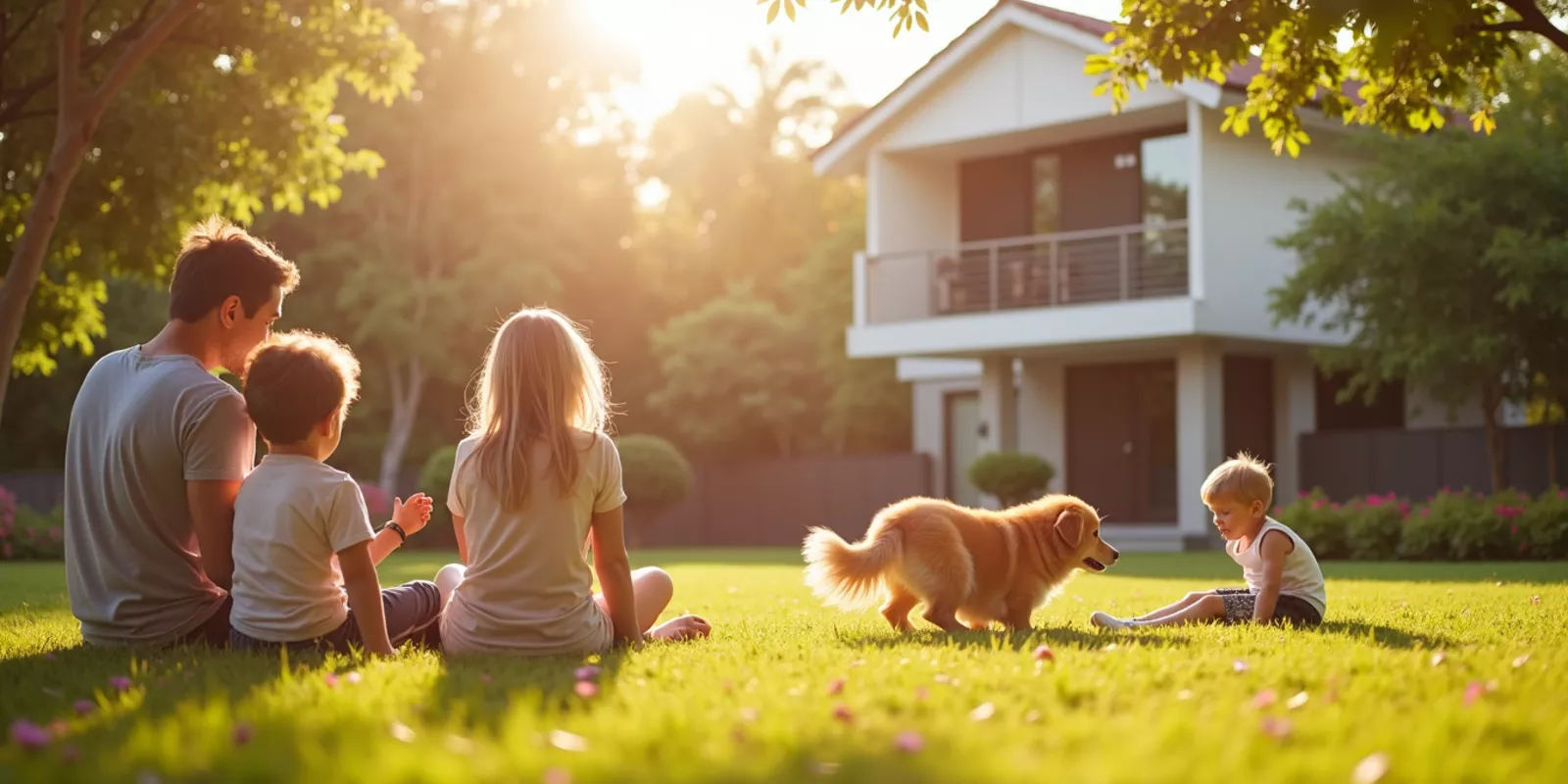 Comprar casa en Doral: ¿Opción viable o seguir rentando?