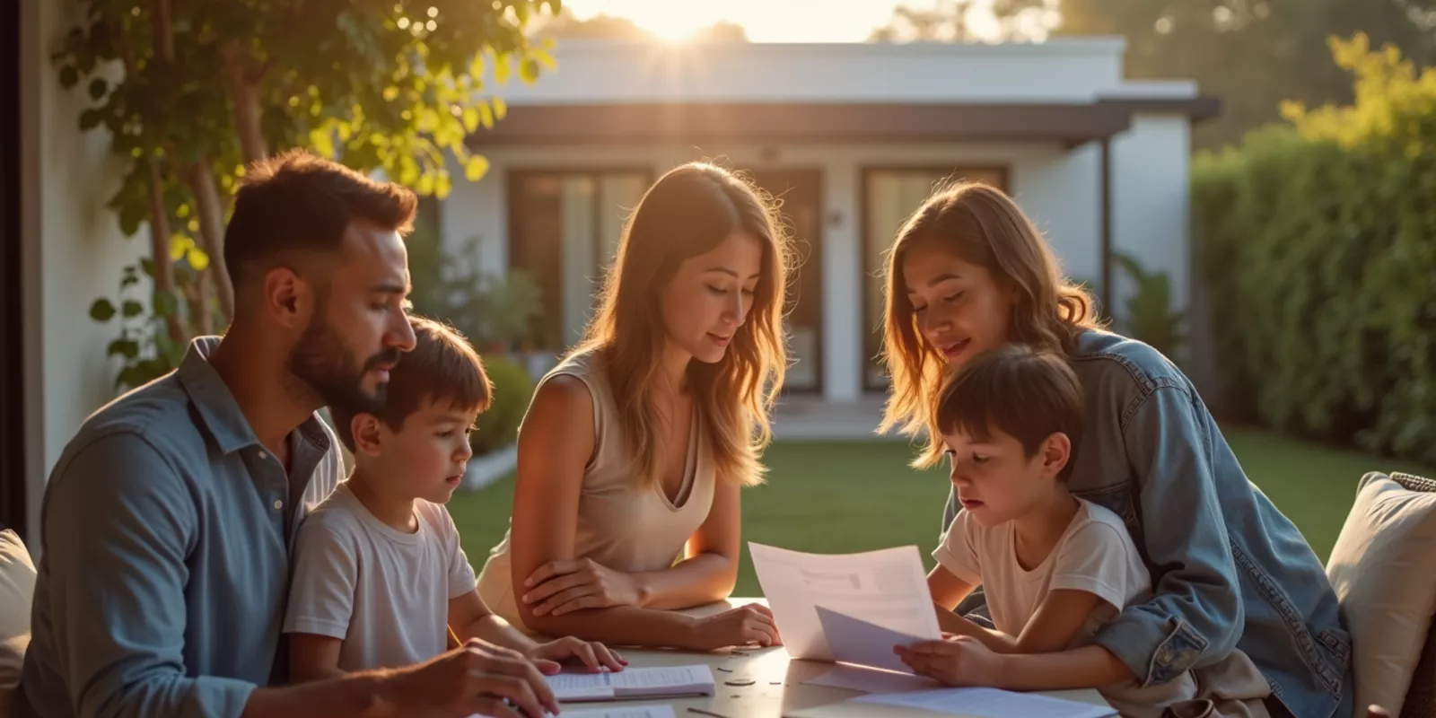 Costo real de vivir en Doral después de comprar casa