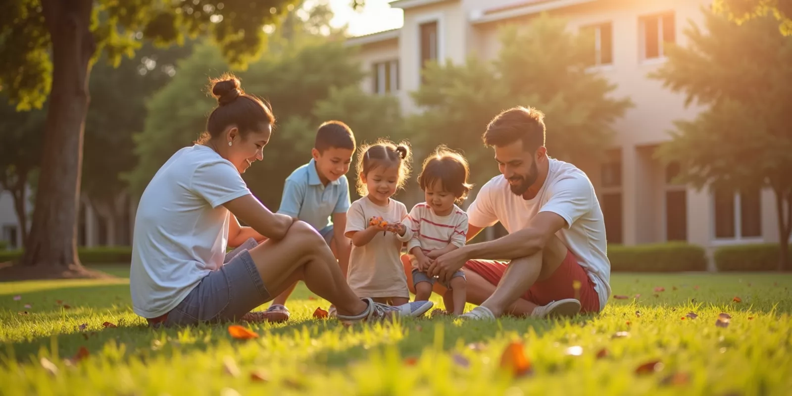 Doral o Miami: ¿dónde comprar tu primera vivienda?