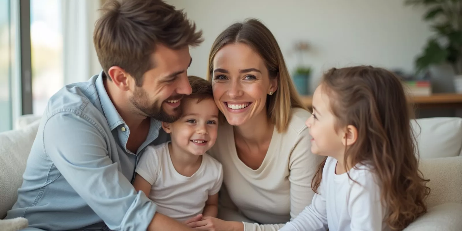 Comprar condo en Doral: ¿Opción viable o esperar?