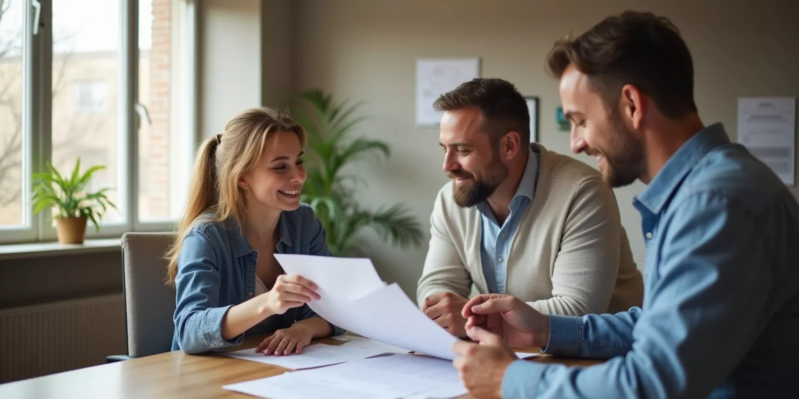 Claves para Comprar Casa en Doral sin Sorpresas