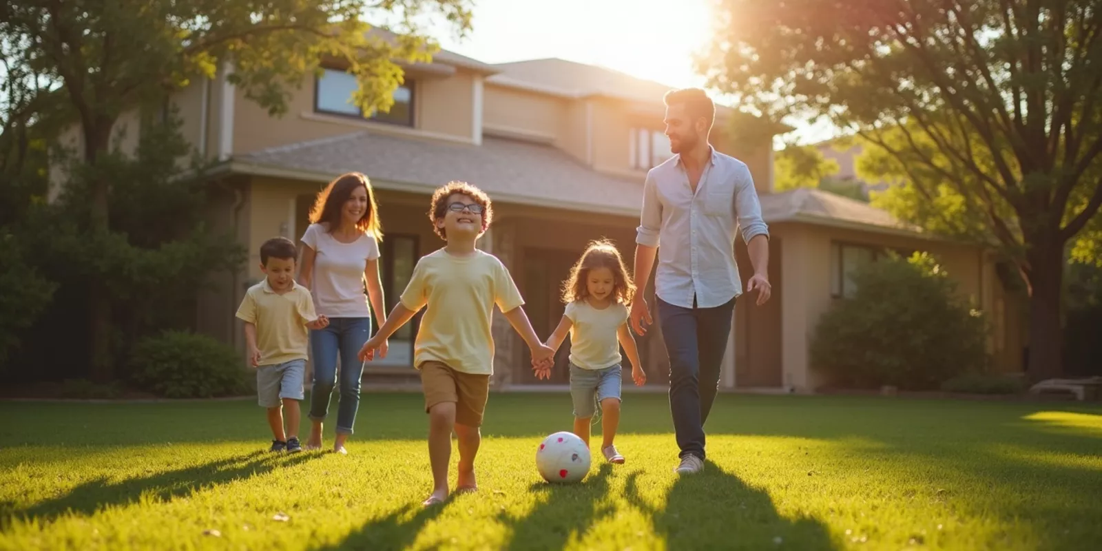 Comprar casa en Homestead: ¿vale la pena?
