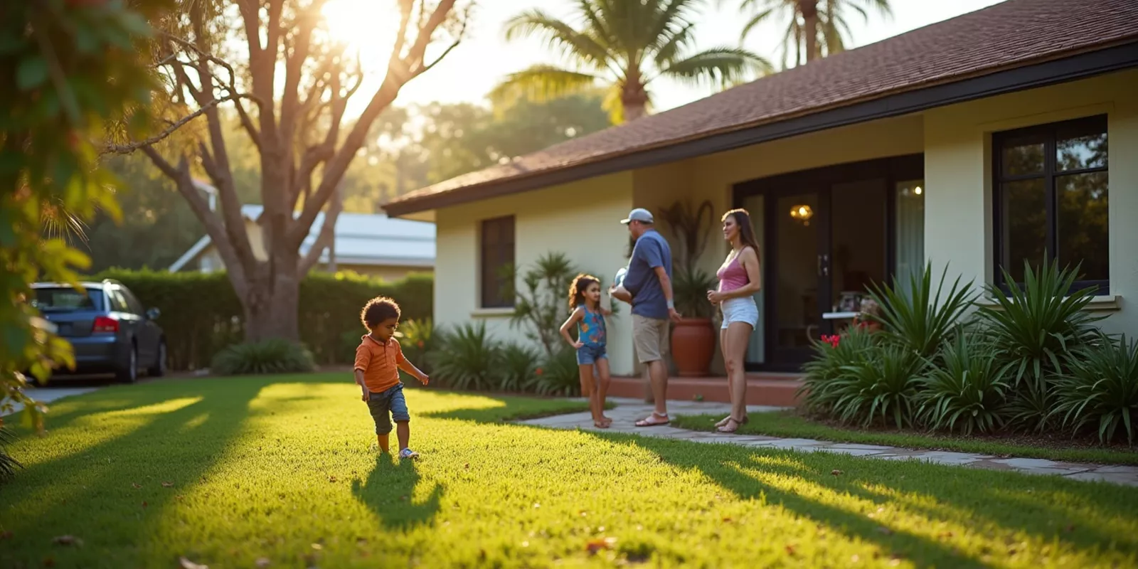 Costo real de vivir en Homestead: lo que debes saber