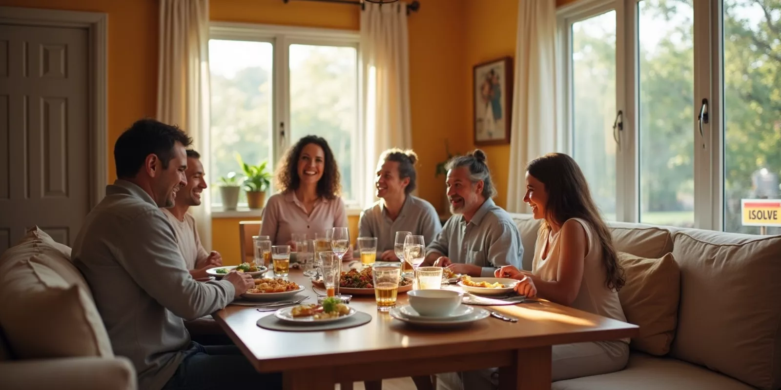 Comprar en Homestead: ¿Cuándo es el momento adecuado?